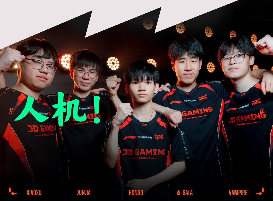 image-20260317下午113511448